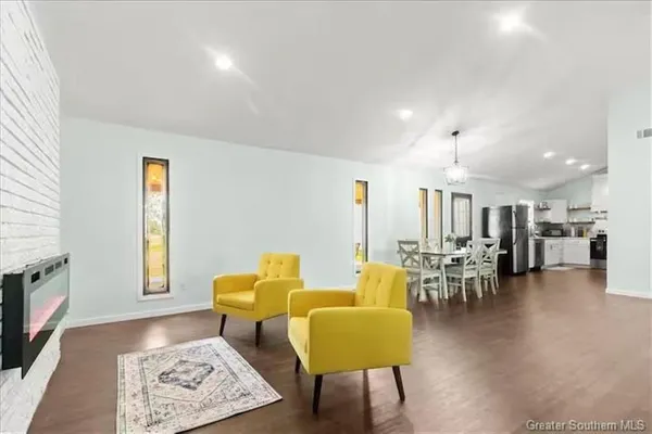 $285,000 | 2822 Wilson Drive, Lake Charles, LA 70607