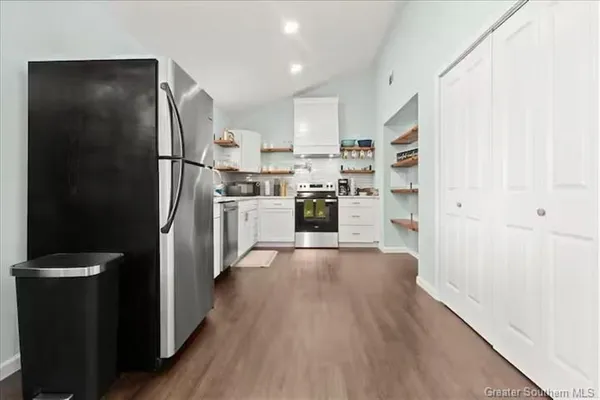 $285,000 | 2822 Wilson Drive, Lake Charles, LA 70607