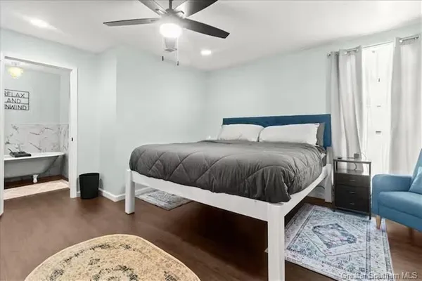 $285,000 | 2822 Wilson Drive, Lake Charles, LA 70607