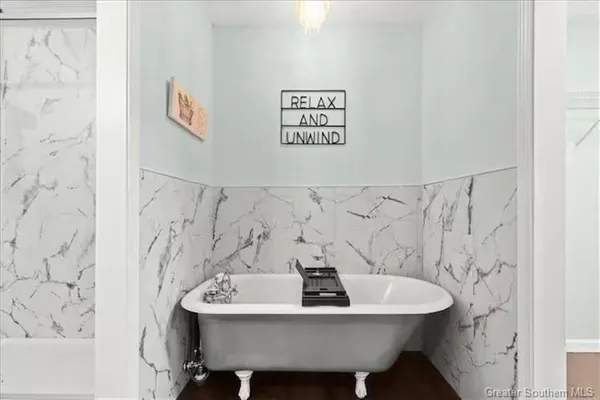 $285,000 | 2822 Wilson Drive, Lake Charles, LA 70607