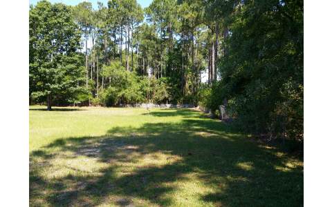 95205 Clearwater Road Fernandina Beach, FL 32034 - Photo 8 of 10 Gallery Image 8