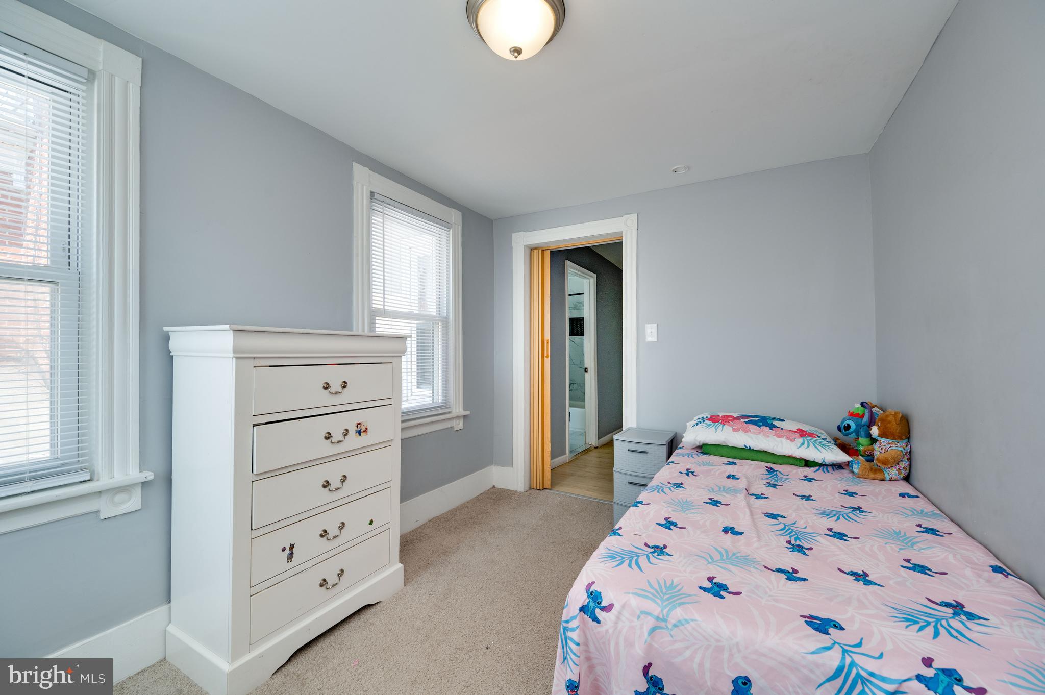 3924 Penn Avenue Reading, PA 19608 - Photo 22 of 39
