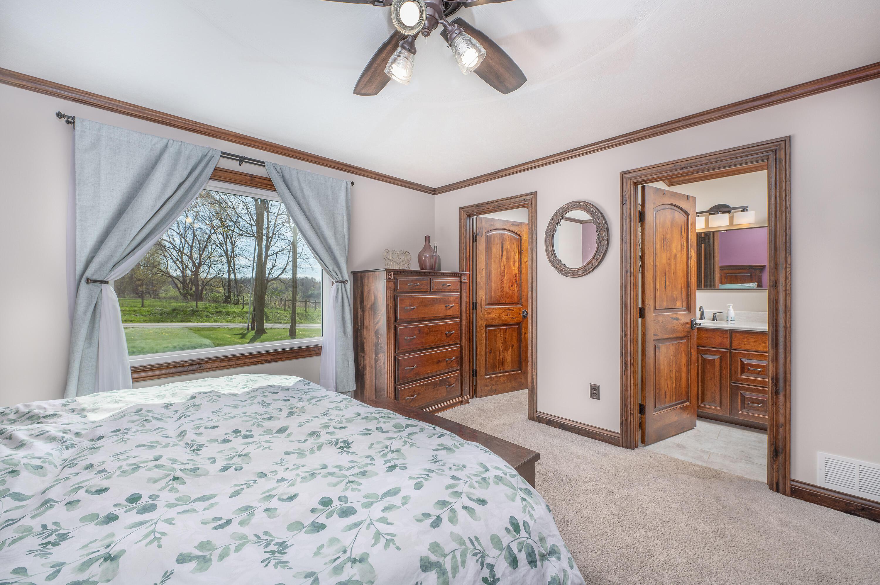 15969 King Road Howard, OH 43028 - Photo 16 of 30 King_14