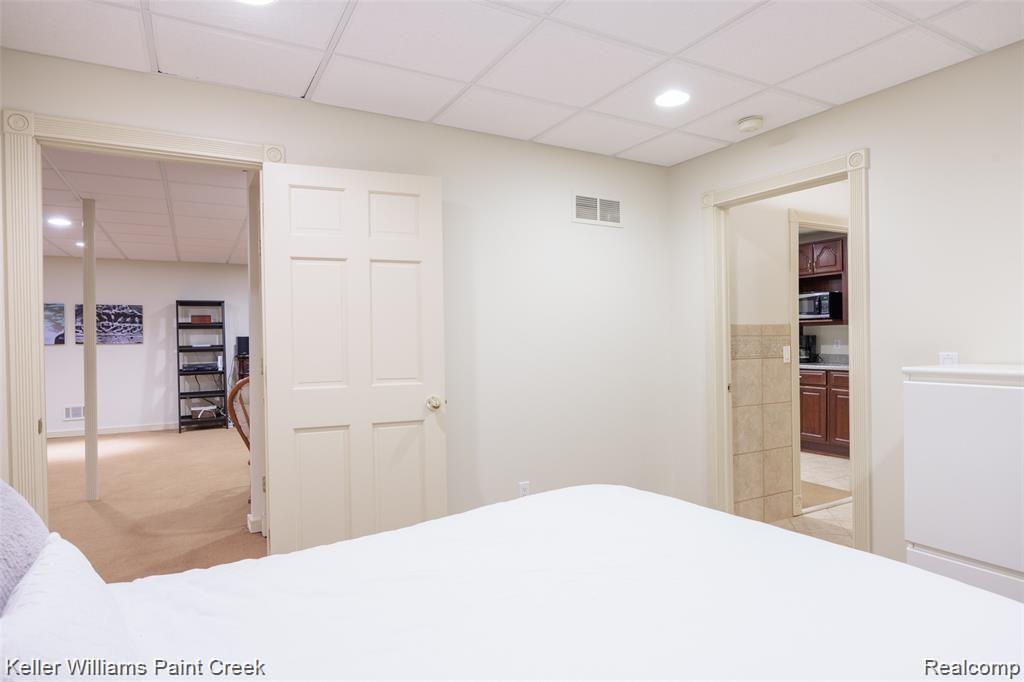 1864 Rapids Way Rochester, MI 48309 - Photo 43 of 52 1864 Rapids Way-43.jpg