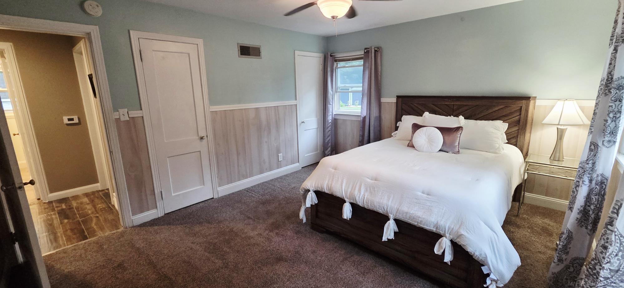 4579 Lakeshore Road Fort Gratiot, MI 48059 - Photo 13 of 29
