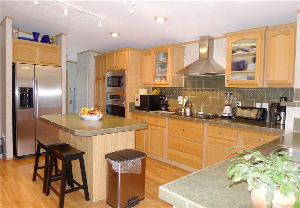 624 Boothby Road Livermore, ME 04253 - Photo 5 of 23 Photo