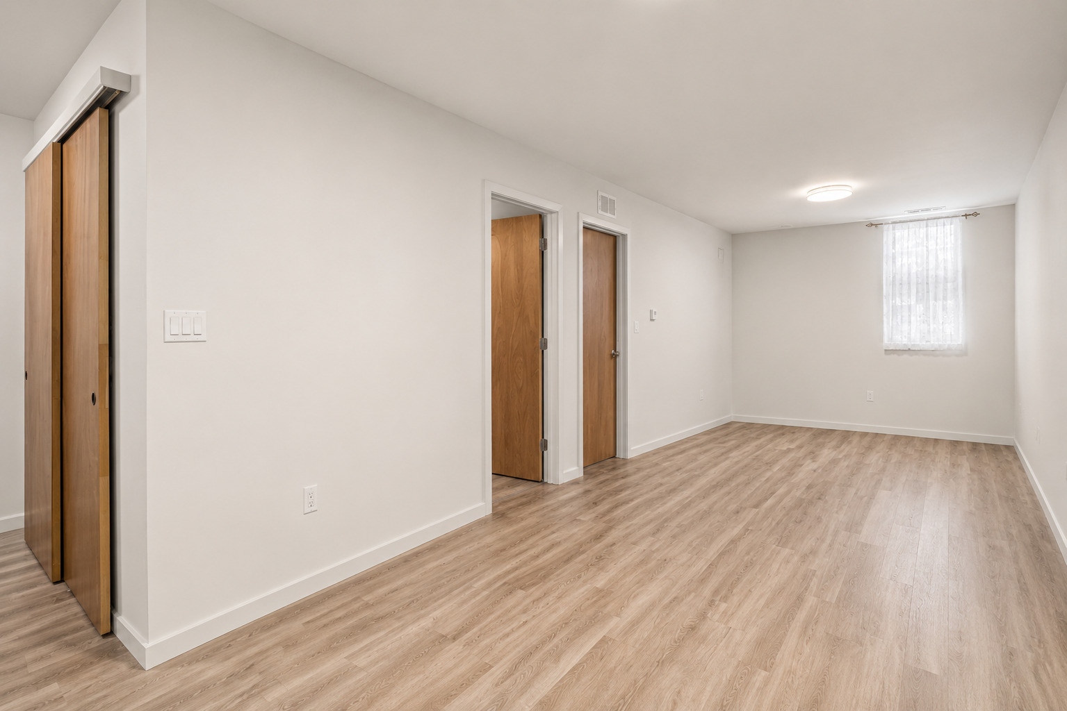 3316 South Morgan Street, Unit 2R Chicago, IL 60608 - Photo 4 of 8