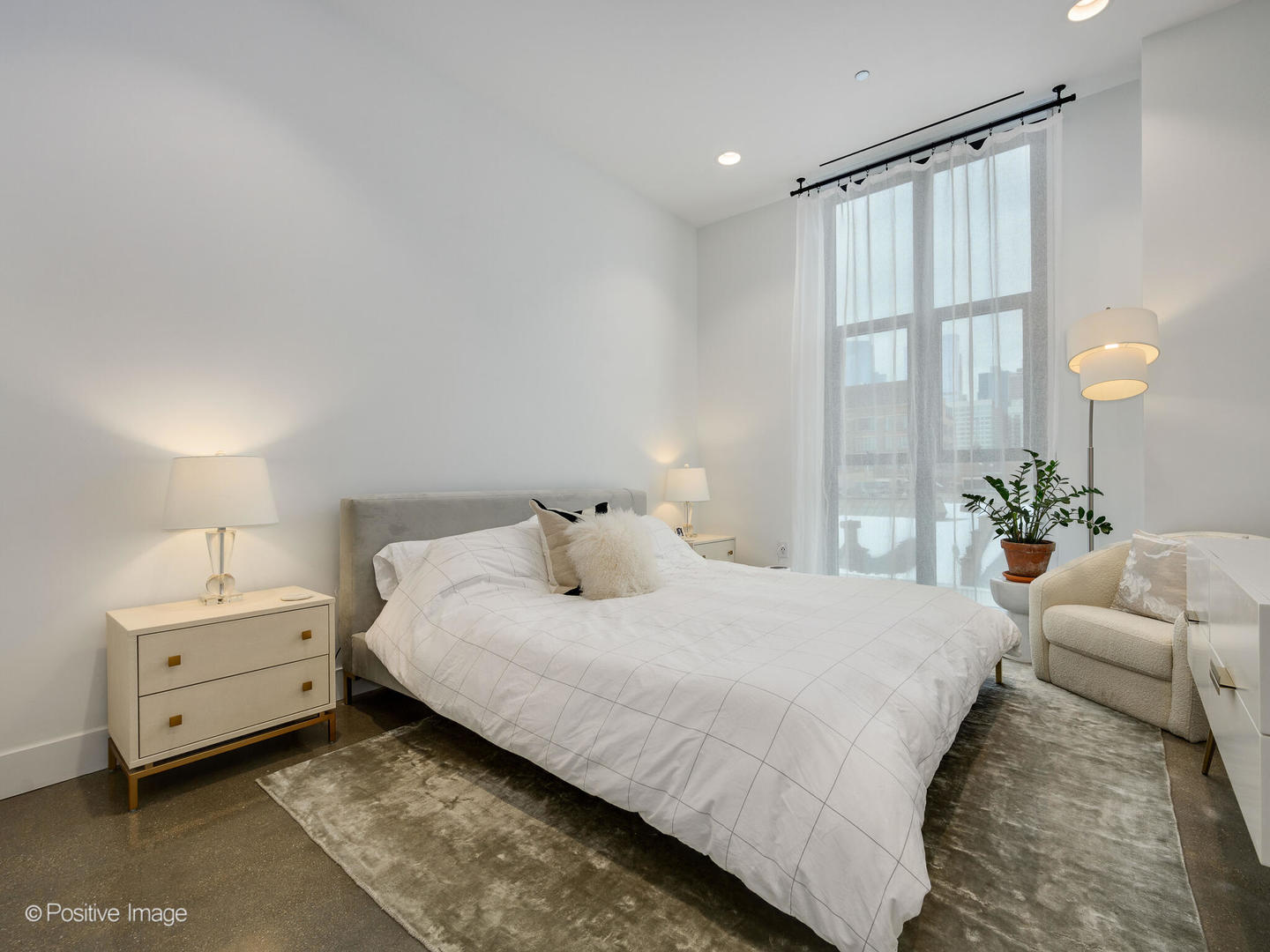 900 West Washington Boulevard, Unit 304 Chicago, IL 60607 - Photo 11 of 14