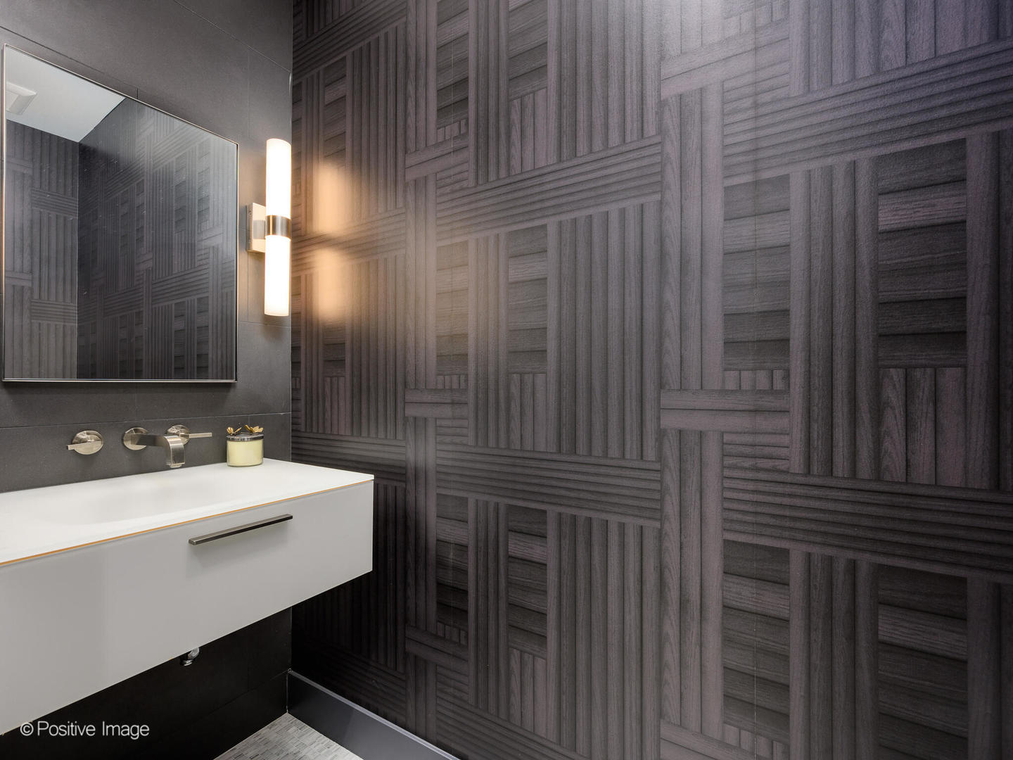 900 West Washington Boulevard, Unit 304 Chicago, IL 60607 - Photo 12 of 14