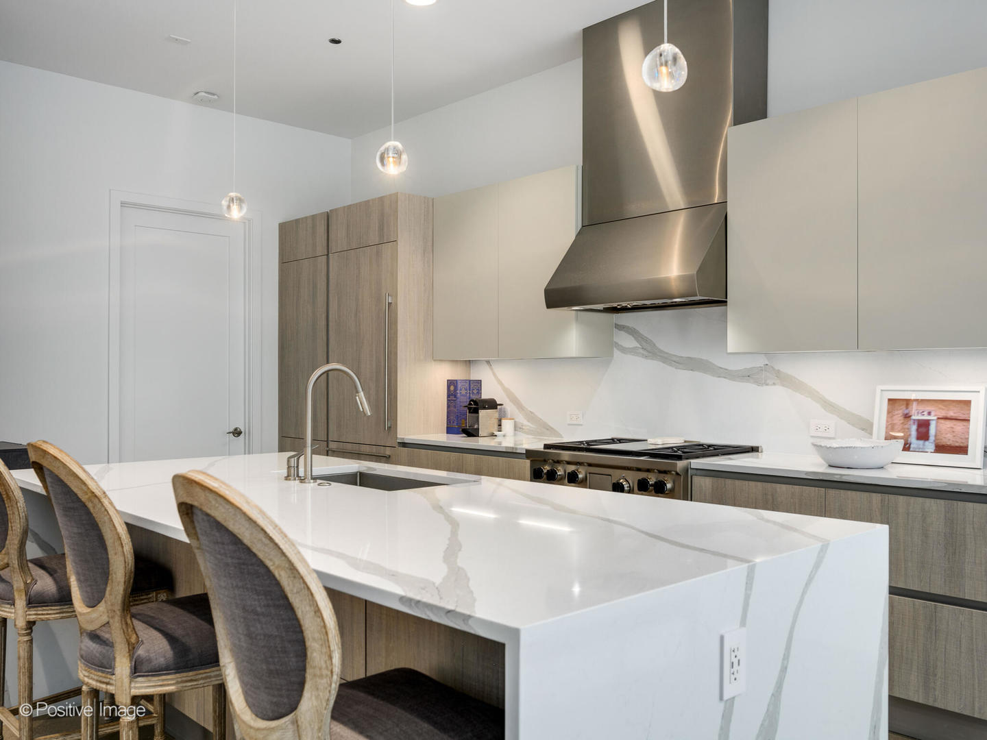 900 West Washington Boulevard, Unit 304 Chicago, IL 60607 - Photo 5 of 14