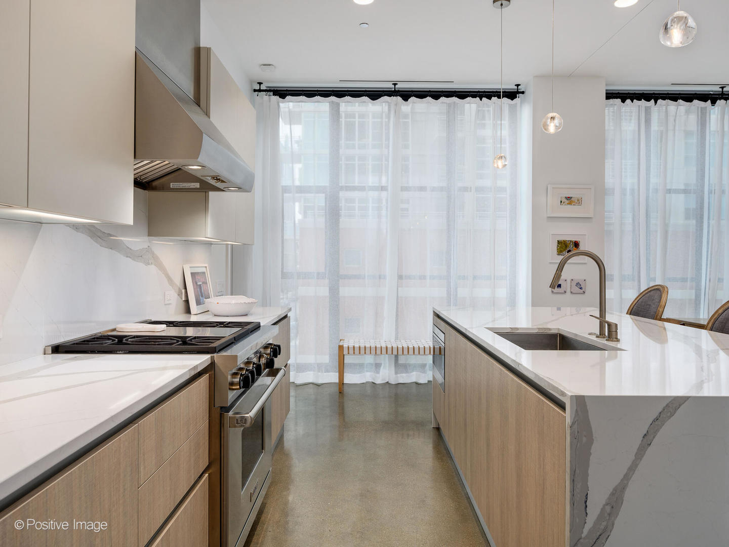 900 West Washington Boulevard, Unit 304 Chicago, IL 60607 - Photo 6 of 14