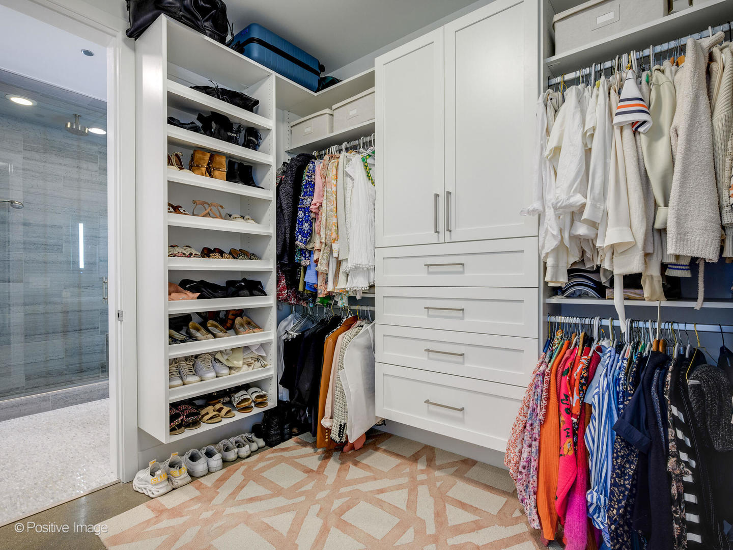 900 West Washington Boulevard, Unit 304 Chicago, IL 60607 - Photo 7 of 14