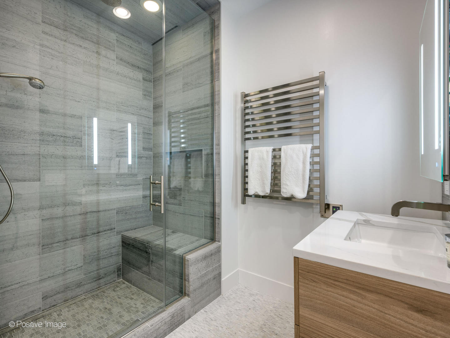 900 West Washington Boulevard, Unit 304 Chicago, IL 60607 - Photo 8 of 14