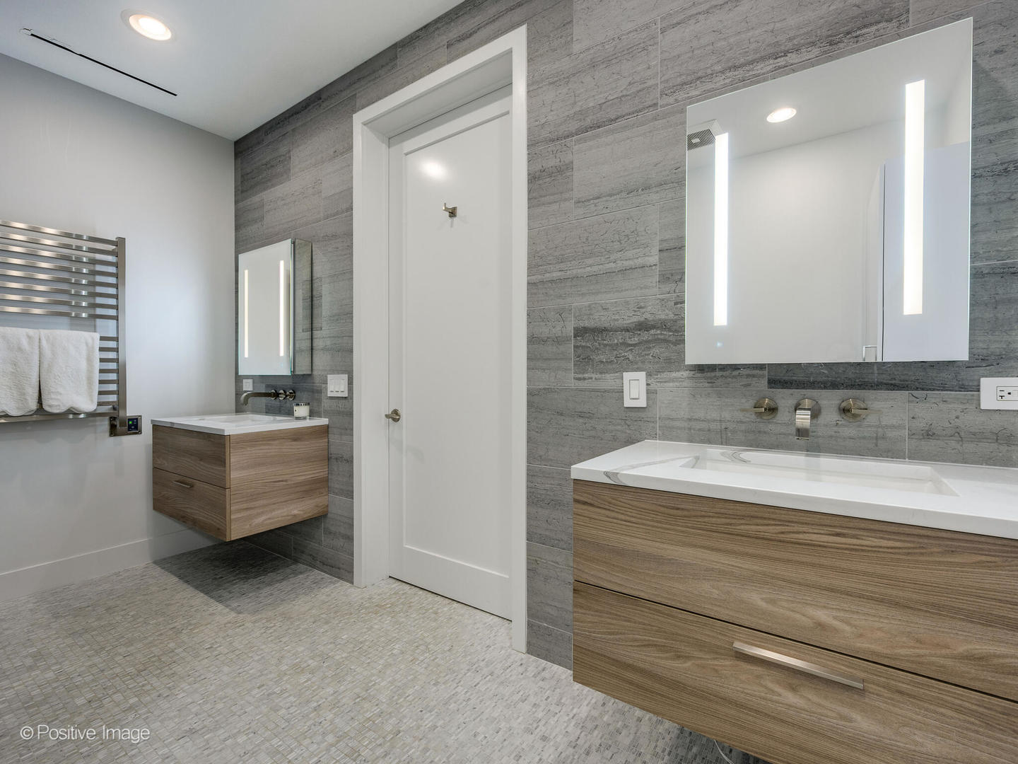 900 West Washington Boulevard, Unit 304 Chicago, IL 60607 - Photo 9 of 14