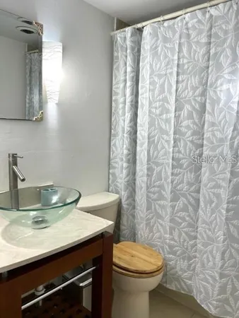 $1,895 | 4015 Bayshore Boulevard, Unit 8D, Tampa, FL 33611