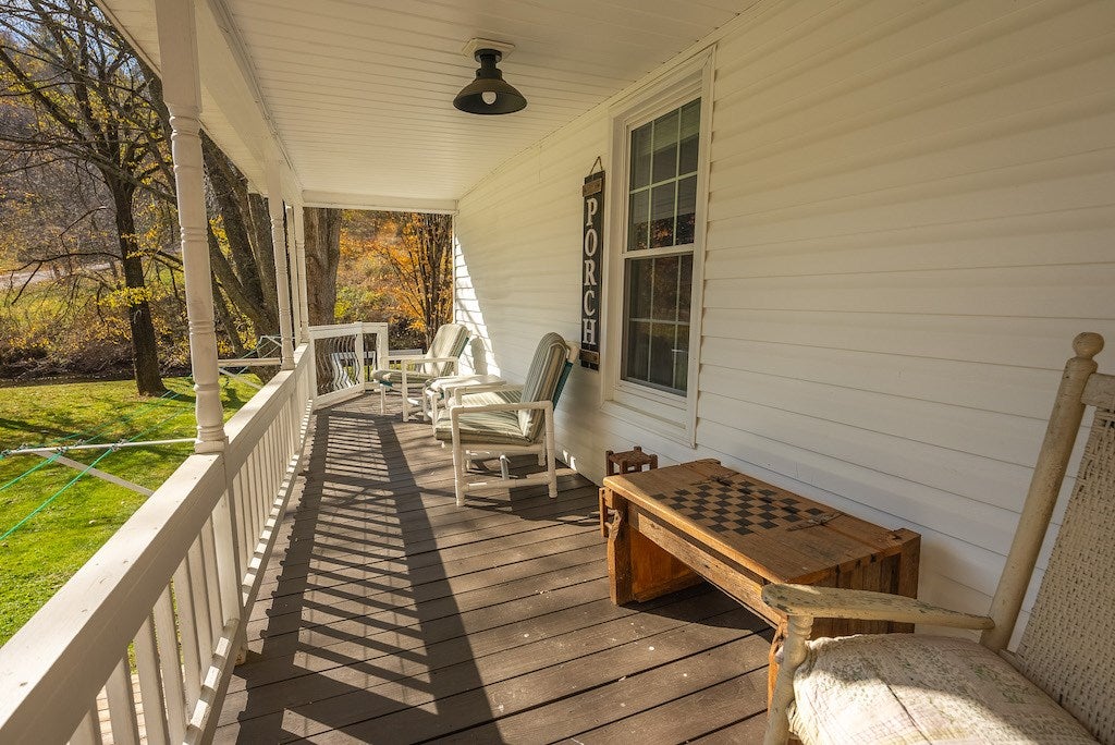 4900 Dugspur Road Dugspur, VA 24325 - Photo 56 of 86 Gallery Image 56