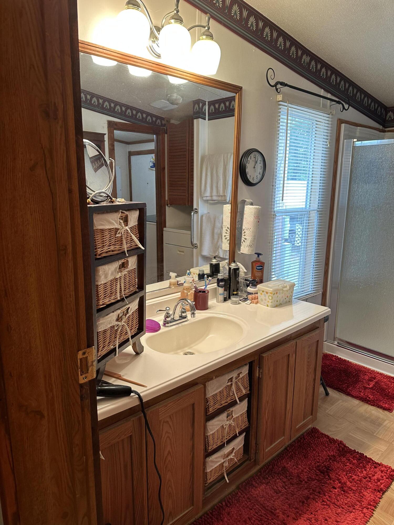 1354 Davis Bridge Road Williston, SC 29853 - Photo 25 of 45