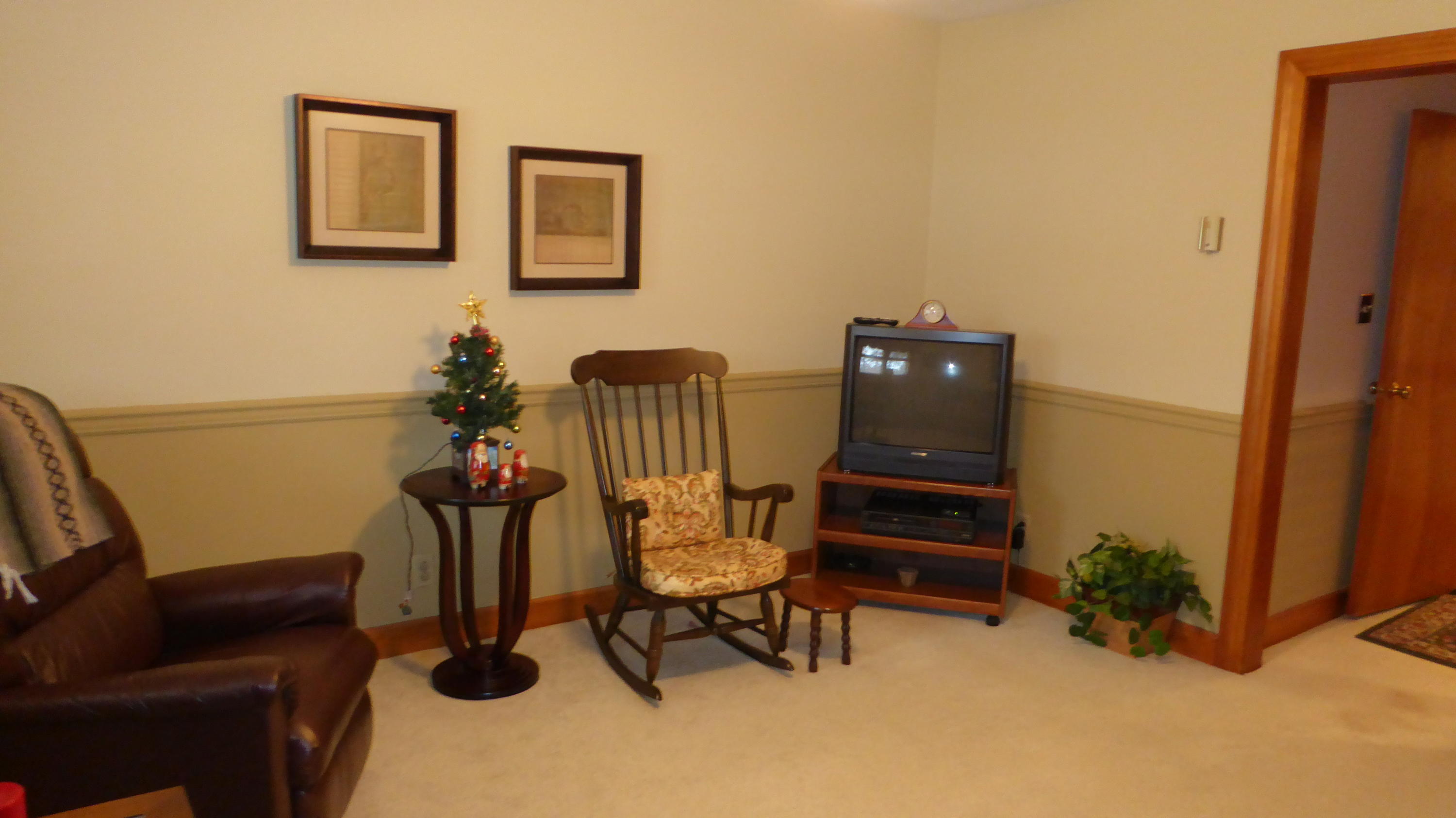 3945 Pleasant Hill Road Rocky Mount, VA 24151 - Photo 35 of 50 35 Fourth Bedroom (1)