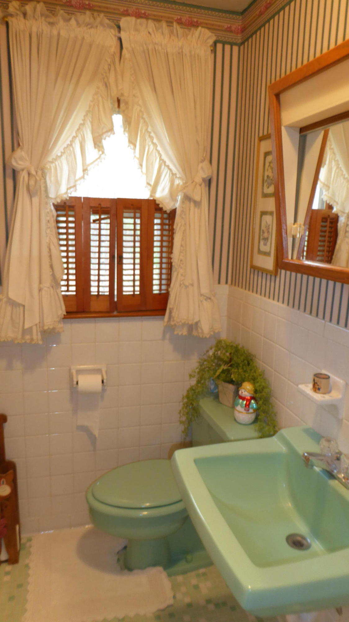 3945 Pleasant Hill Road Rocky Mount, VA 24151 - Photo 7 of 50 7 Master Bath (1)