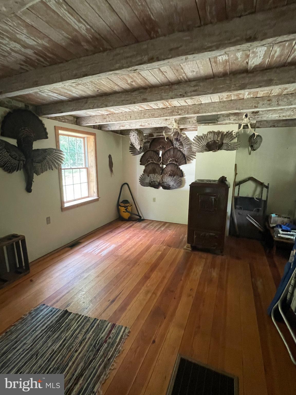 Spring Street Cumberland, MD 21502 - Photo 21 of 57