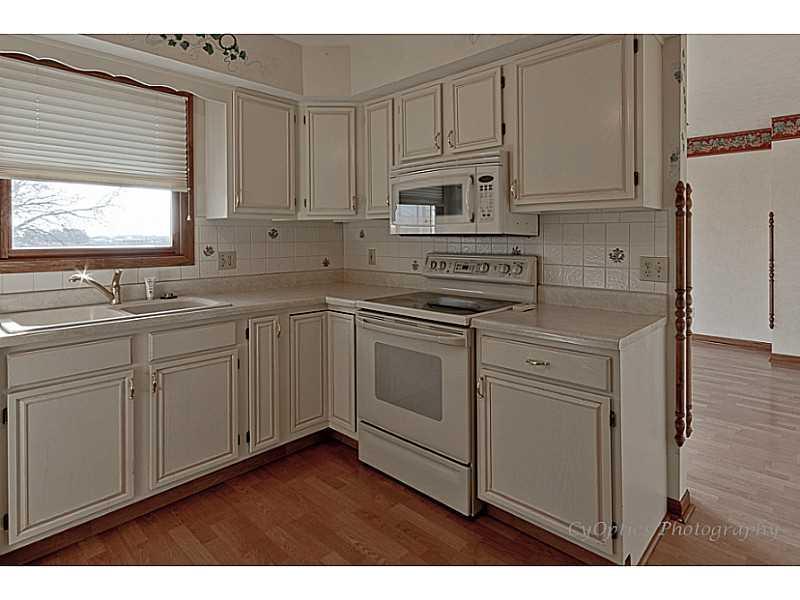 1847 Fox Ridge Drive, Unit 38 Springfield, OH 45503 - Photo 8 of 22