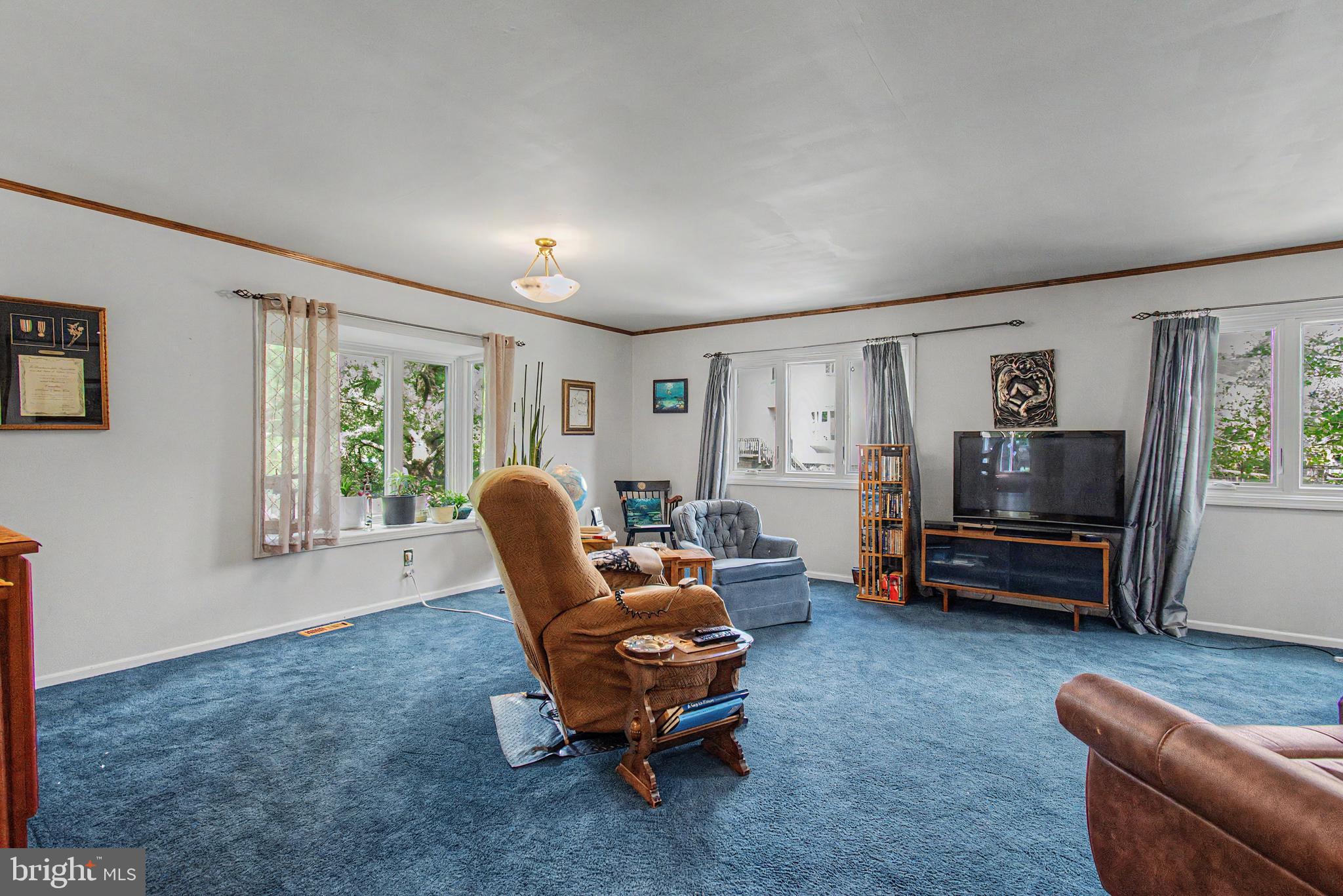 1 Exeter Court Princeton, NJ 08540 - Photo 15 of 48 Gallery Image 15