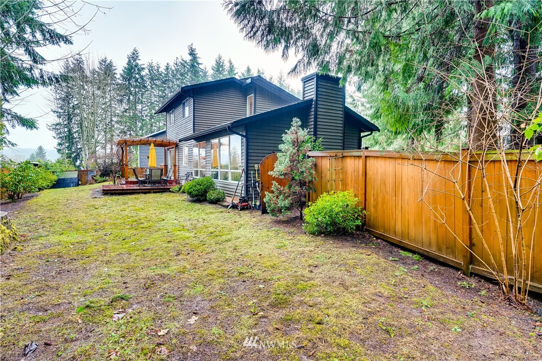 17630 17th Drive Southeast Bothell, WA 98012 - Photo 24 of 27 Gallery Image 24