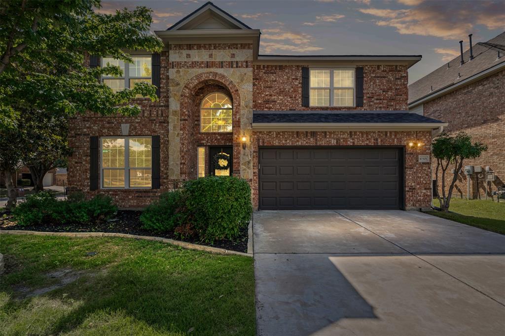 10301 StonesideTrail  