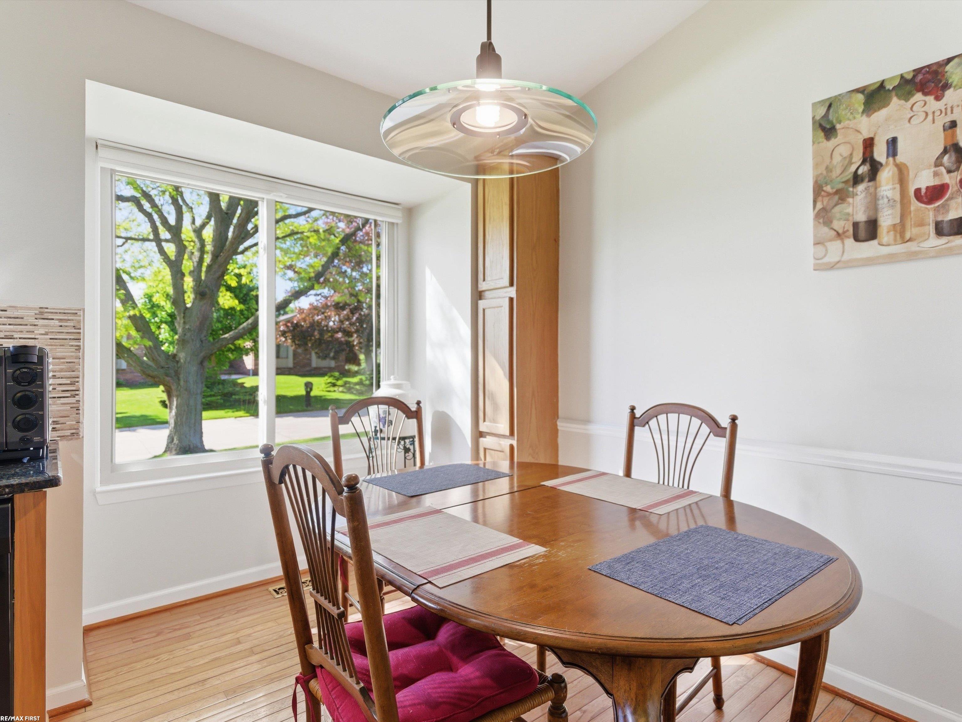 2250 Highsplint Drive Rochester Hills, MI 48307 - Photo 27 of 57 Gallery Image 27