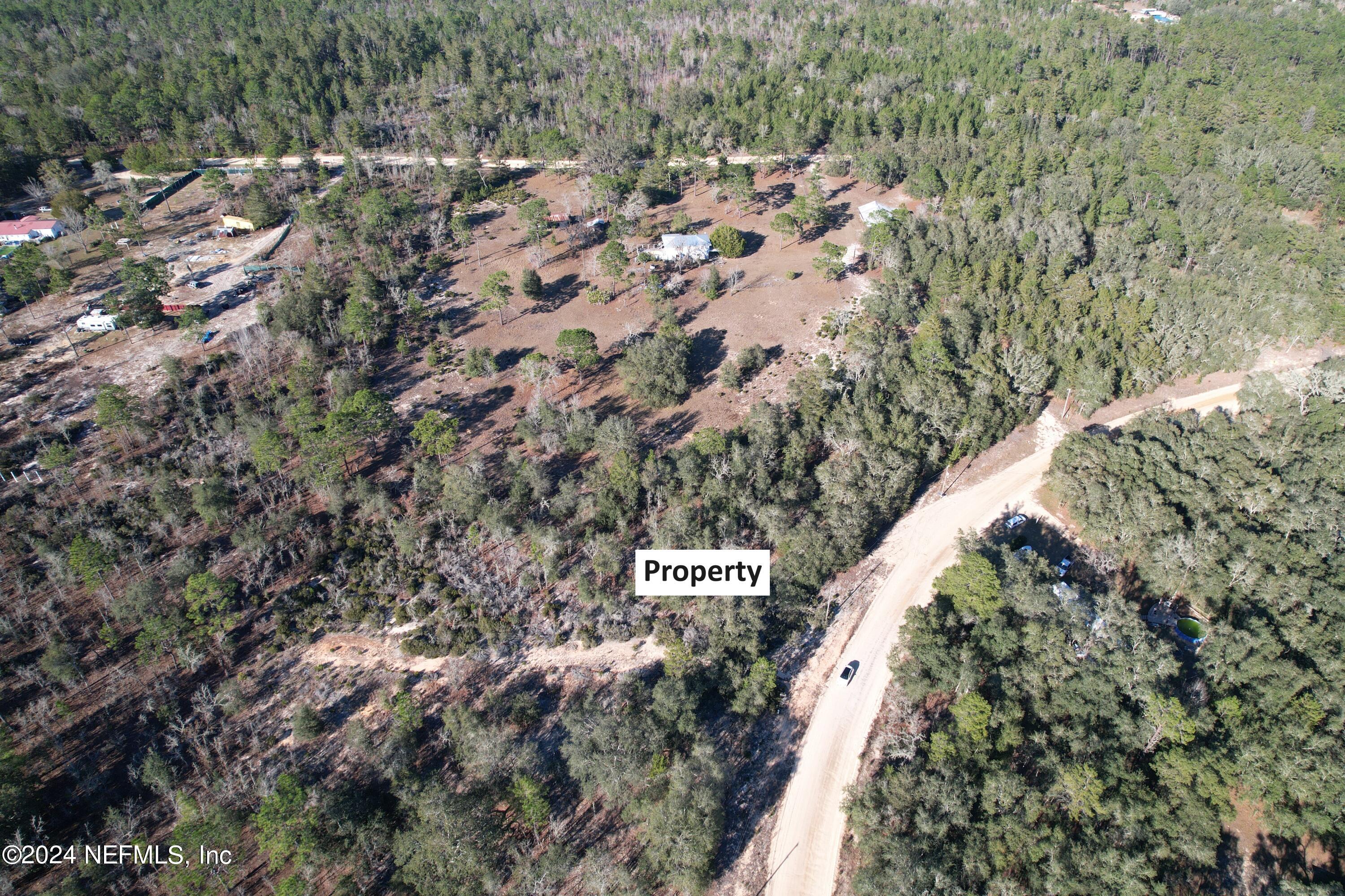 0 Lake Lucy Circle Interlachen, FL 32148 - Photo 8 of 10