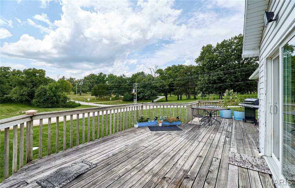 64 South Ridge Road Troy, MO 63379 - Photo 63 of 65 Gallery Image 63