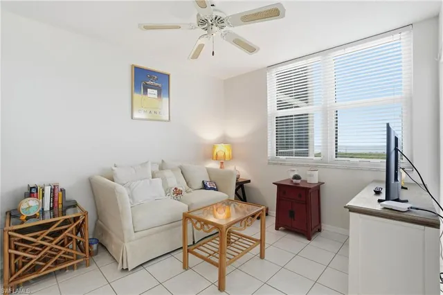 $5,000 | 6101 Pelican Bay Boulevard, Unit 805, Naples, FL 34108
