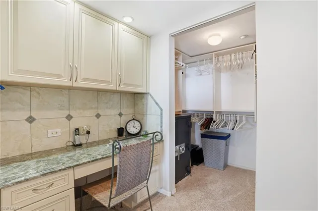 $5,000 | 6101 Pelican Bay Boulevard, Unit 805, Naples, FL 34108