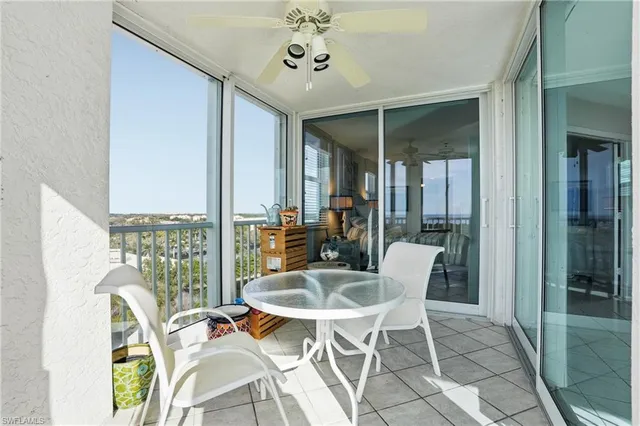 $5,000 | 6101 Pelican Bay Boulevard, Unit 805, Naples, FL 34108