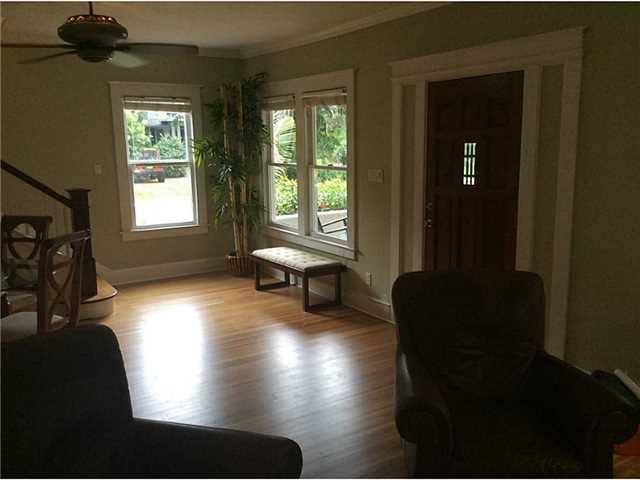 1010 Southeast Riverside Drive Stuart, FL 34996 - Photo 3 of 24 Gallery Image 3