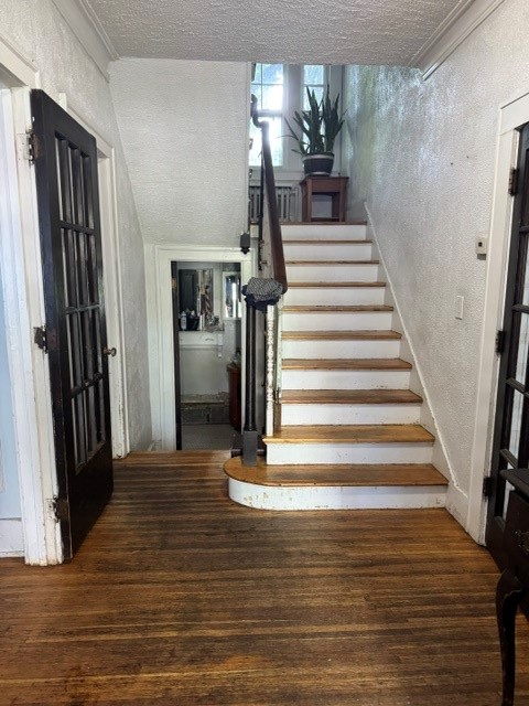 775 Portland Avenue Rochester, NY 14621 - Photo 3 of 18