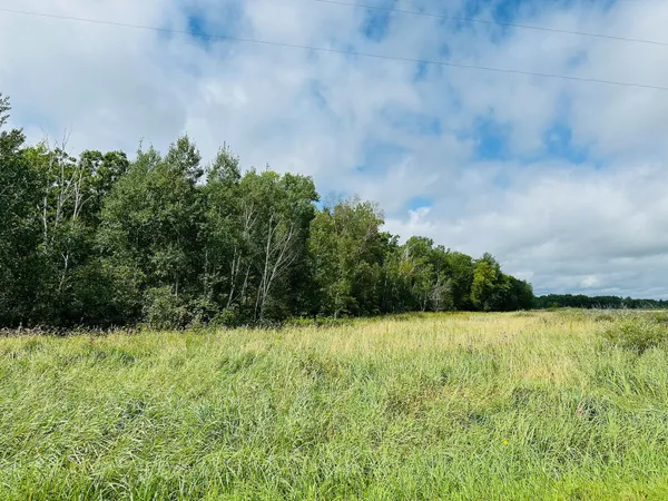 $139,900 | Xxx 330th Street, Onamia, MN 56359