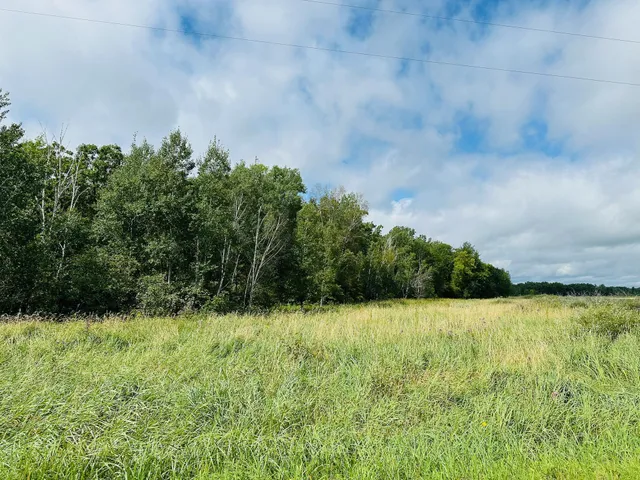 $139,900 | Xxx 330th Street, Onamia, MN 56359