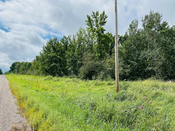 $139,900 | Xxx 330th Street, Onamia, MN 56359