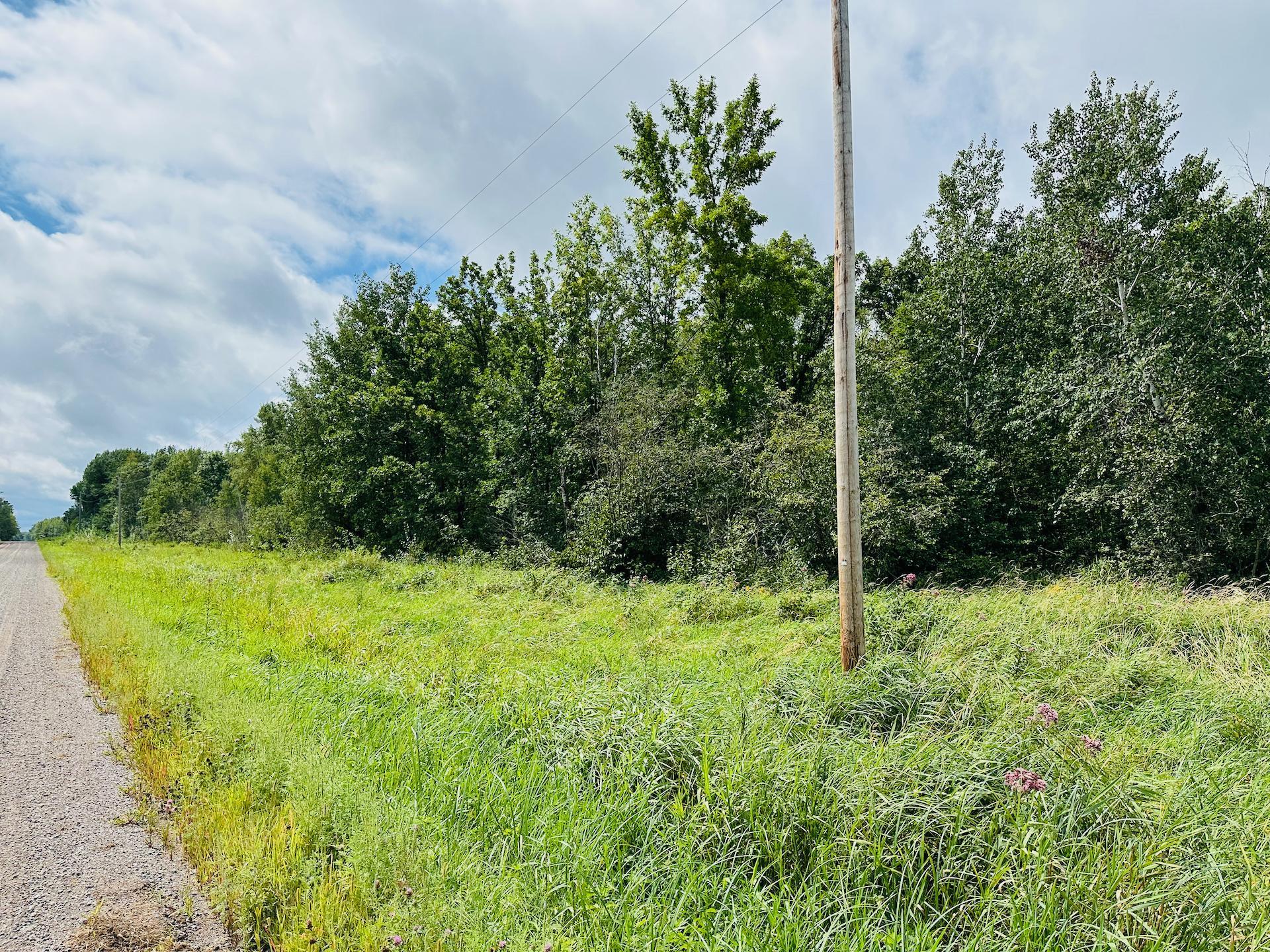 Xxx 330th Street Onamia, MN 56359 - Photo 6 of 9