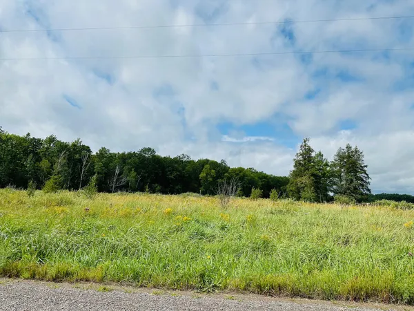 $139,900 | Xxx 330th Street, Onamia, MN 56359