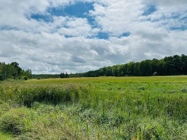 $139,900 | Xxx 330th Street, Onamia, MN 56359