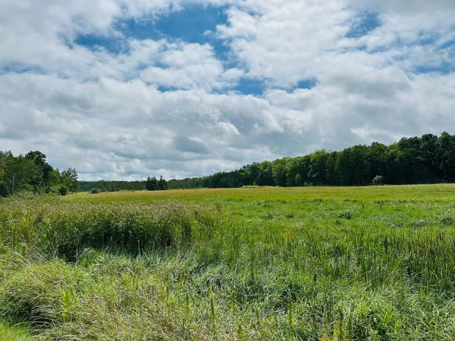 $139,900 | Xxx 330th Street, Onamia, MN 56359