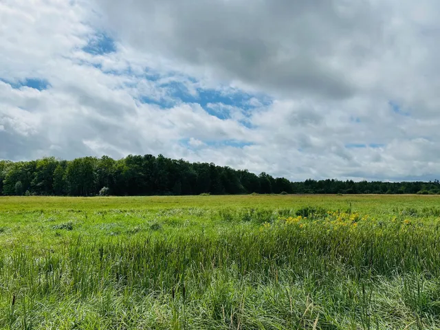 $139,900 | Xxx 330th Street, Onamia, MN 56359