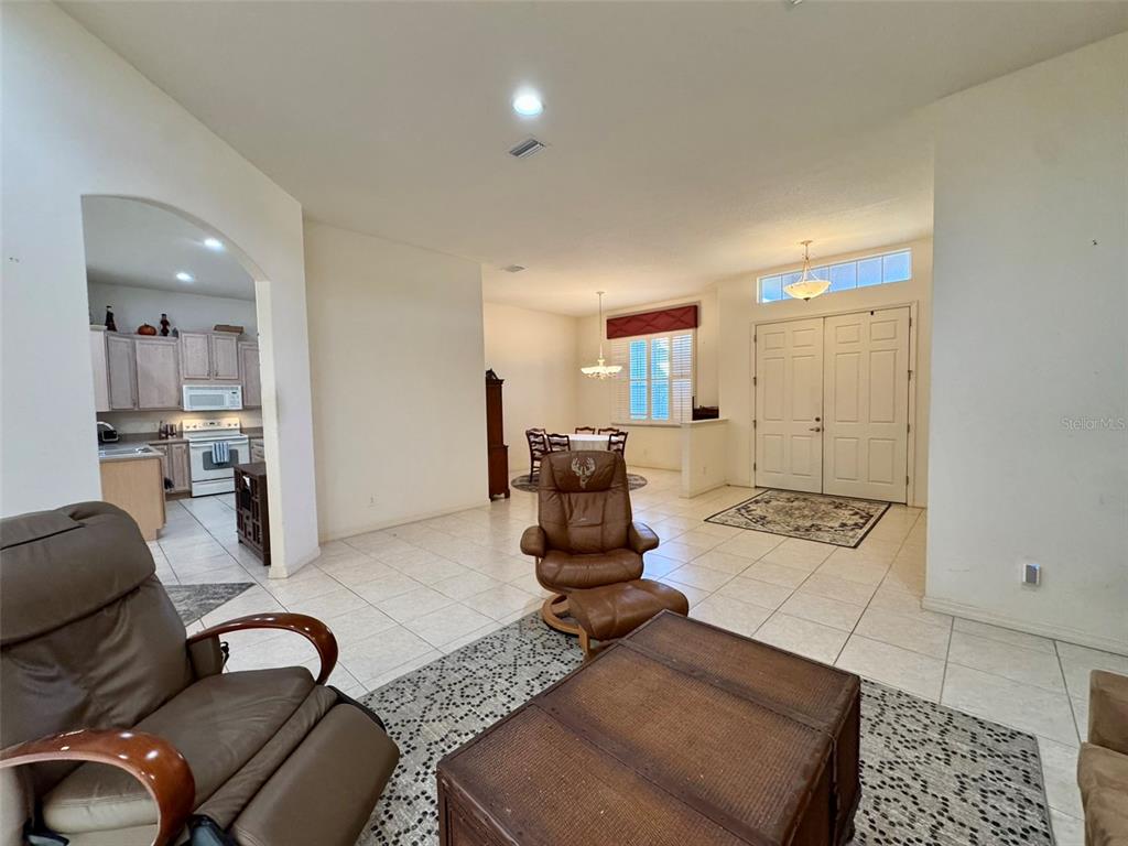 56 South Needles Point Inverness, FL 34453 - Photo 12 of 62