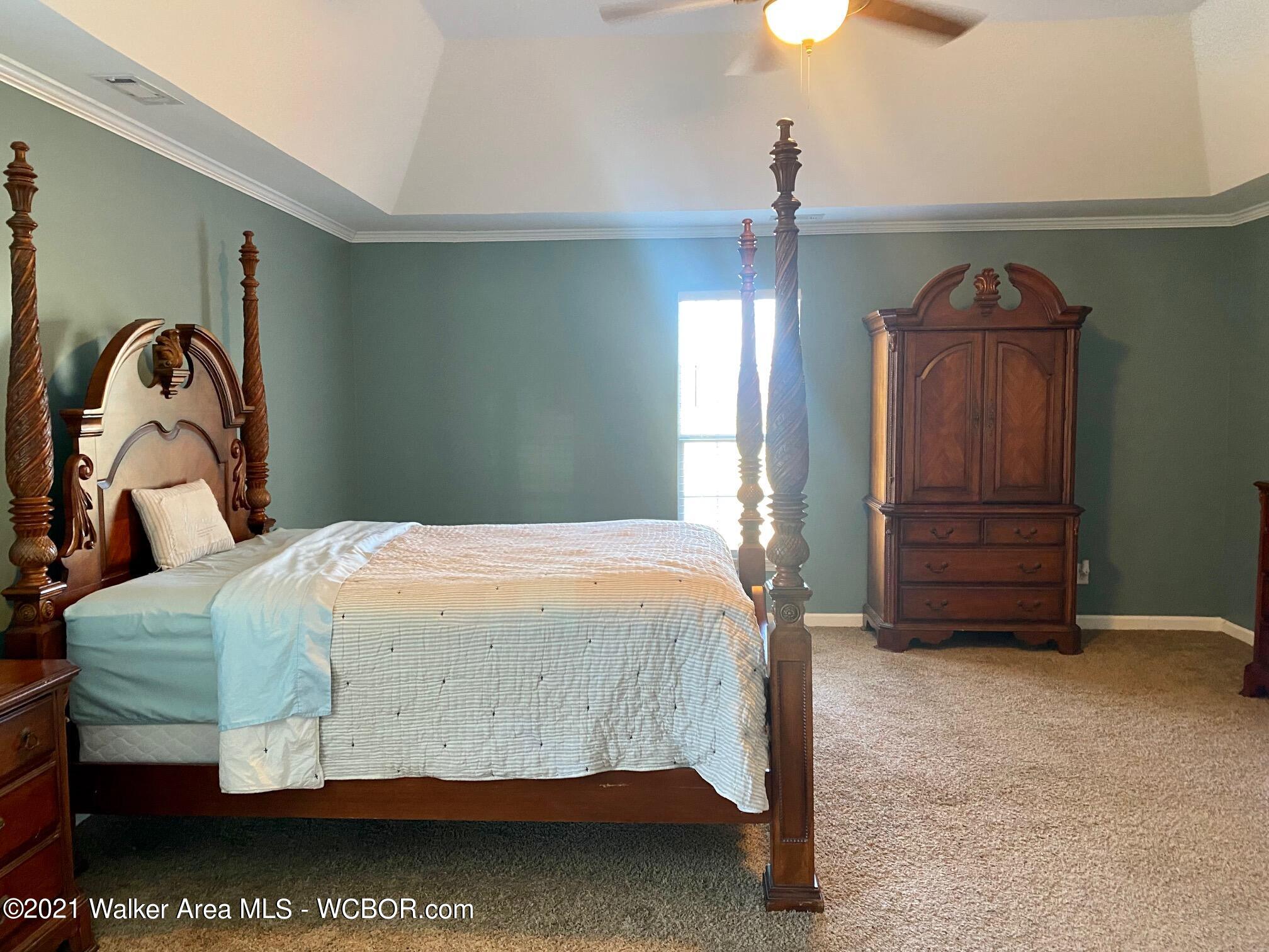 1544 Weeks Road Winfield, AL 35594 - Photo 17 of 39 Gallery Image 17