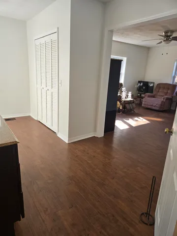 $249,000 | 1946 Highway 221, Perry, FL 32347