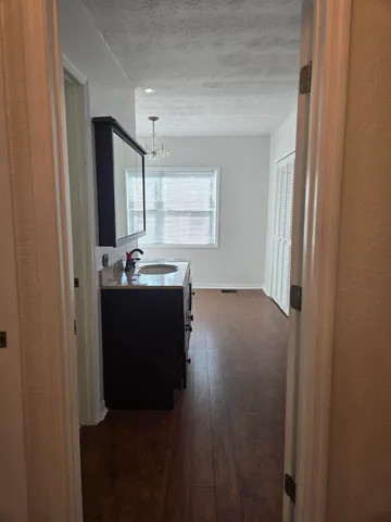 $249,000 | 1946 Highway 221, Perry, FL 32347