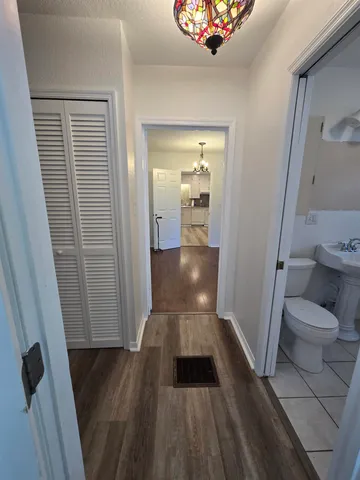 $249,000 | 1946 Highway 221, Perry, FL 32347