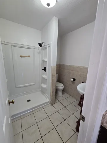 $249,000 | 1946 Highway 221, Perry, FL 32347